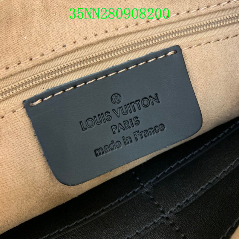 COZY BAGS - CHL Wallet - 601