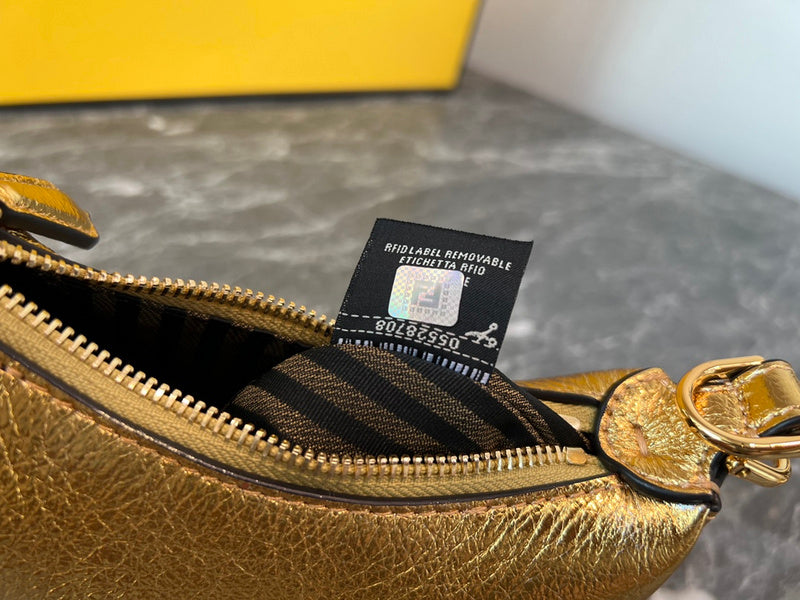COZY BAGS - FDE Bags - 130