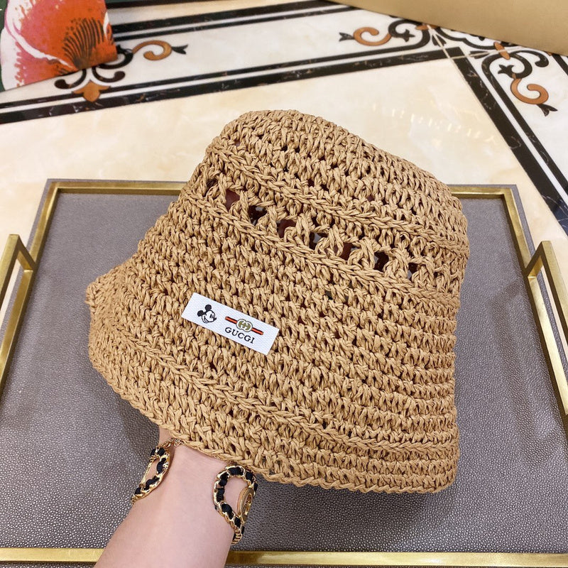 COZY BAGS - Guki Hats & Caps - 269