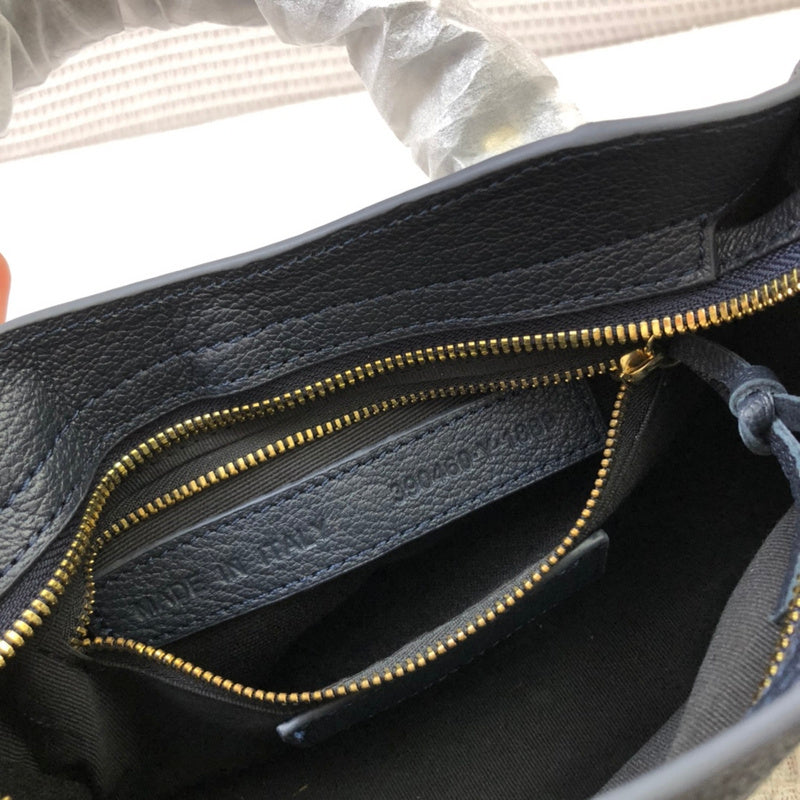 COZY BAGS - BG Bags - 221