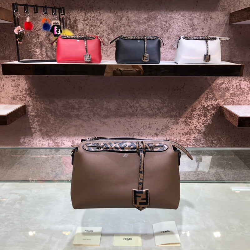 COZY BAGS - COZY BAGSE Bags - 165