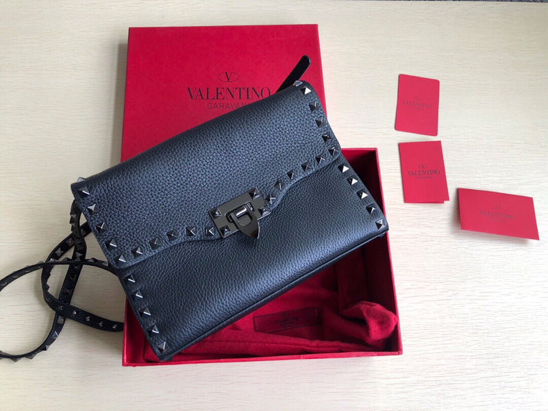 JB - VEL Lady Bags - 175