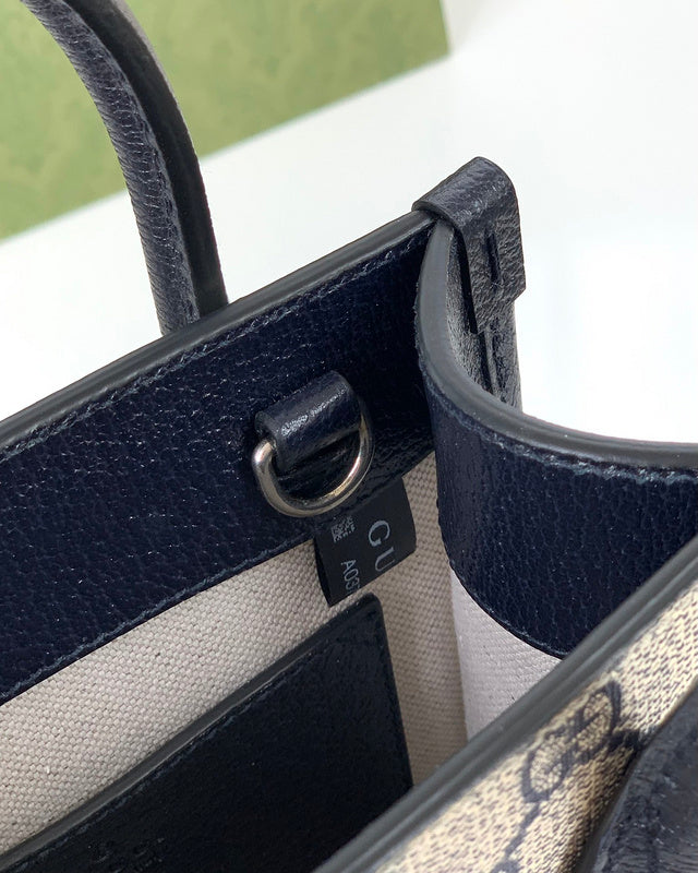 COZY BAGS - GUKI Women Bags - 1251