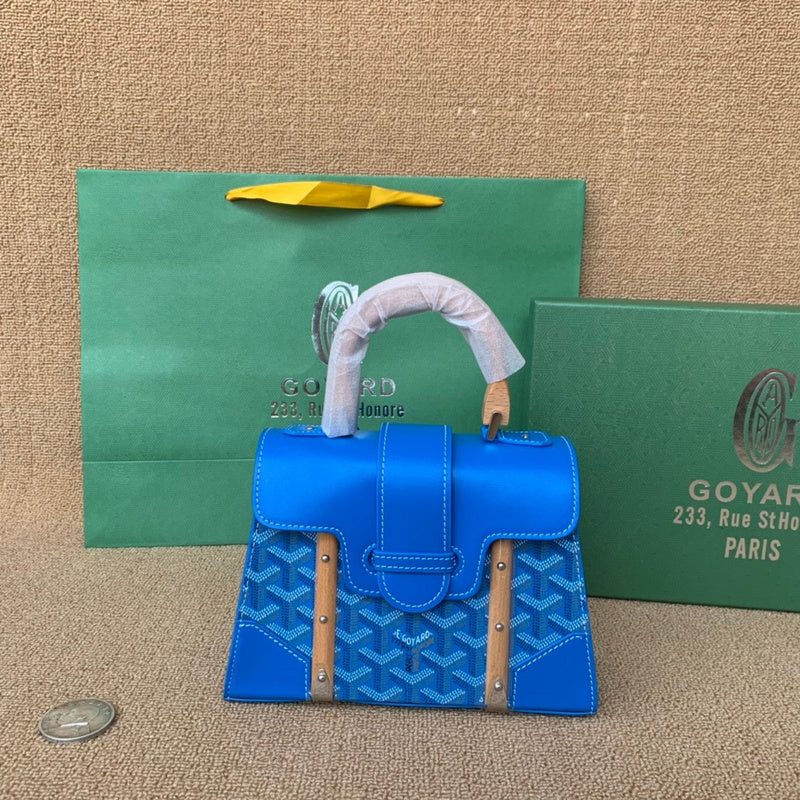 COZY BAGS - GYO Bags - 180