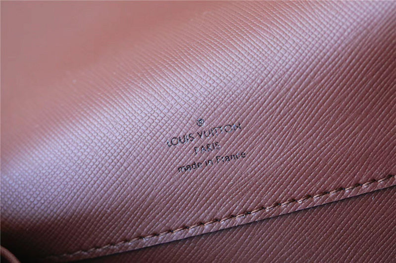 COZY BAGS - LOV Bags - 1270