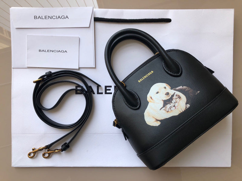 COZY BAGS - BG Lady Bags - 611