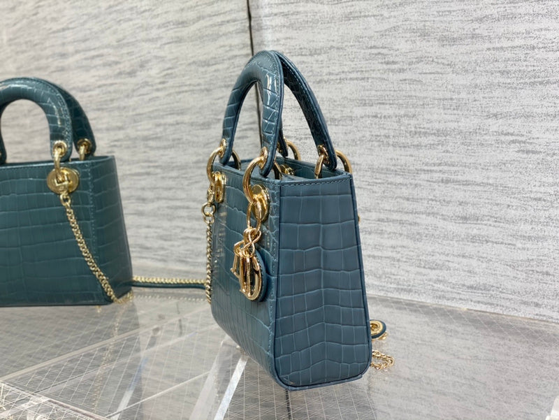 COZY - DOR Bags - 358