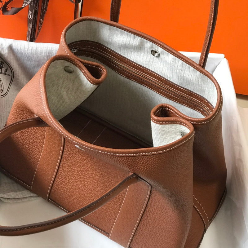 COZY BAGS - HMS Bags - 811