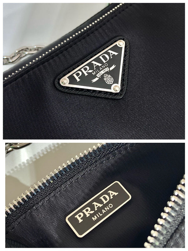 COZY BAGS - PD Men Bags - 033