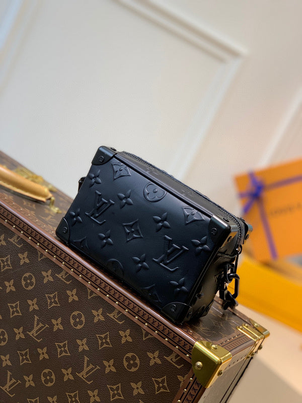 COZY BAGS - LOV Bags - 3527