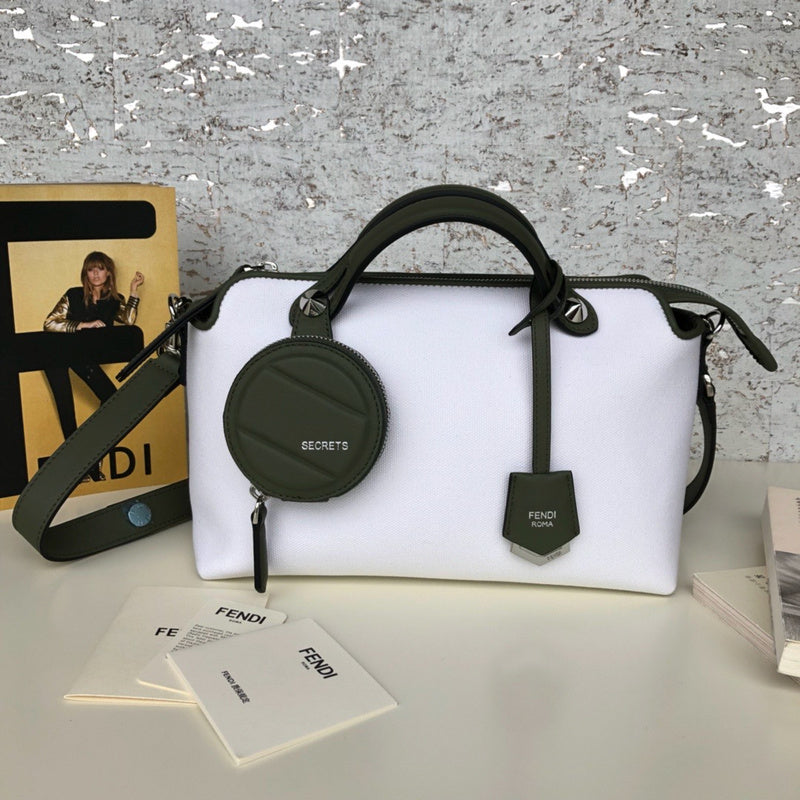 COZY BAGS - COZY BAGSE Bags - 381