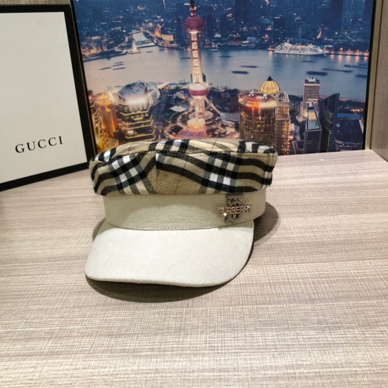 COZY BAGS - BOR Hats & Caps - 219