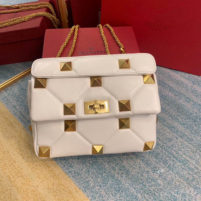 COZY - VEL Lady Bags - 142