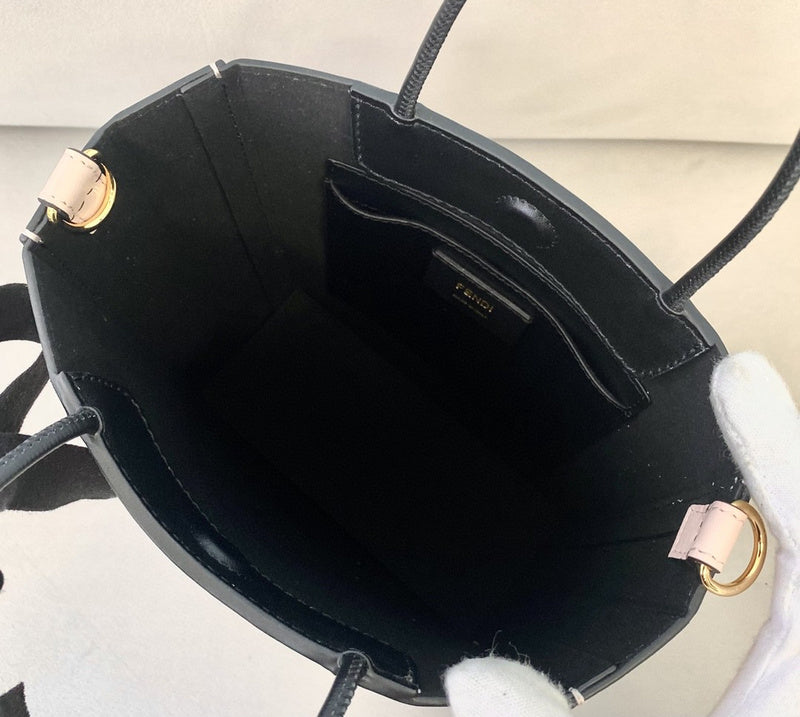 COZY BAGS - COZY BAGSE Bags - 186