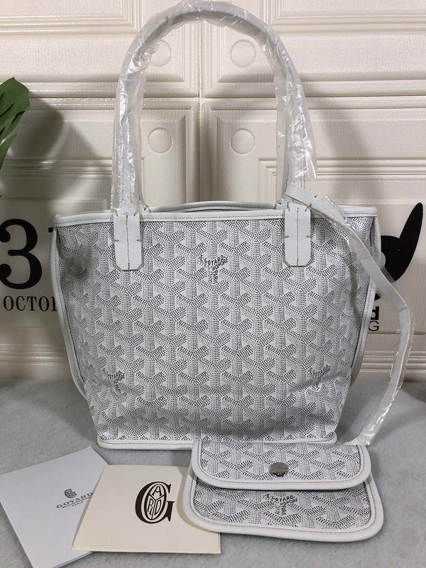 COZY BAGS - GYO Bags - 291