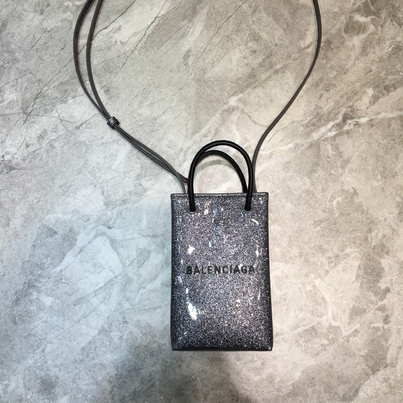 COZY BAGS - BG Lady Bags - 839