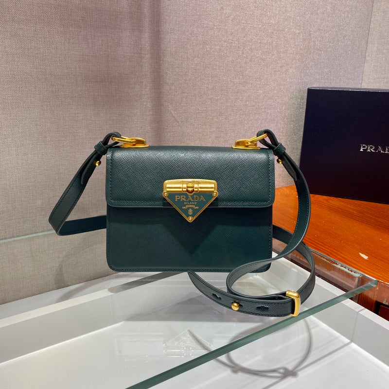 COZY BAGS - PD Bags - 800