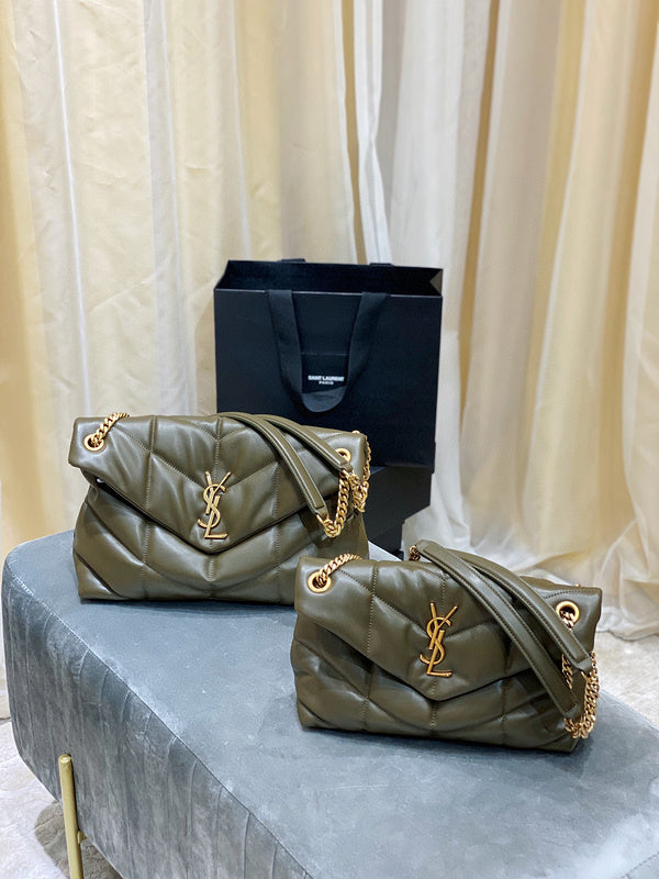 Cozy Bags - YLS Bags - 152