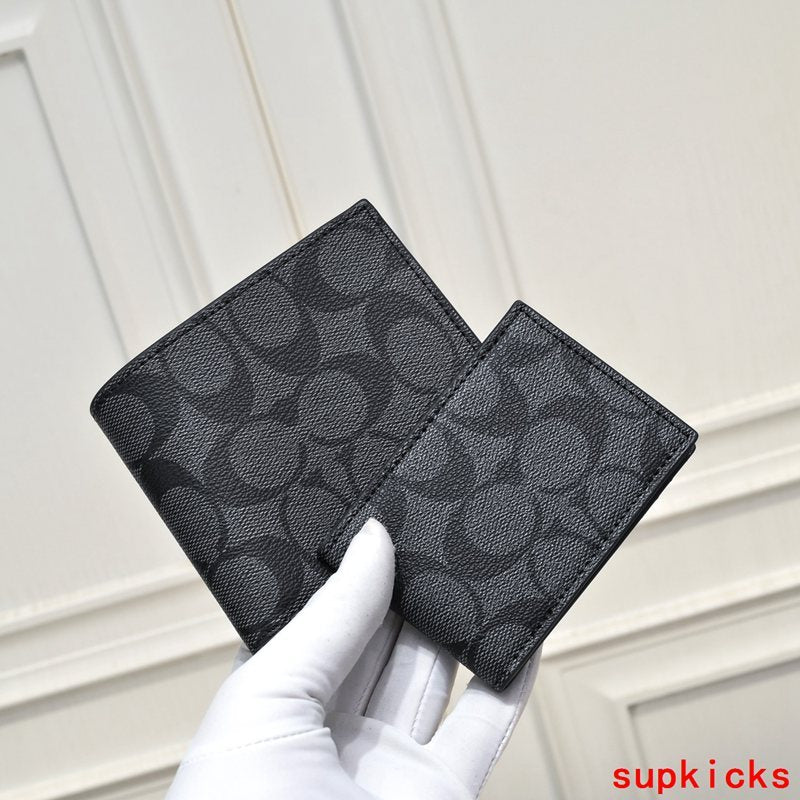 COZY BAGS - Mix Wallets - 411