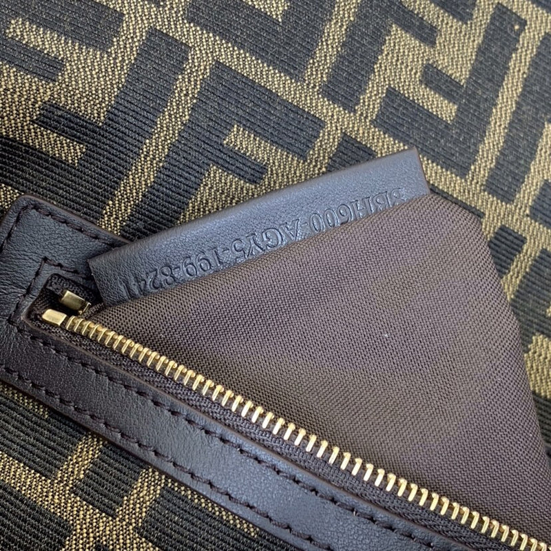 COZY BAGS - FDE Bags - 680
