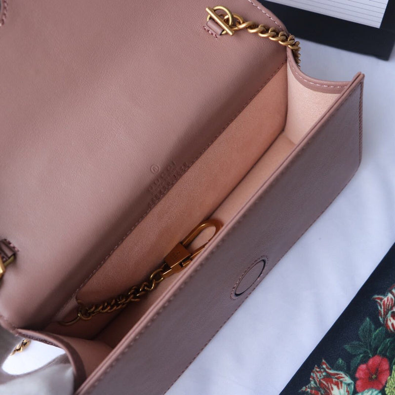 COZY BAGS - GUKI Bags - 1038