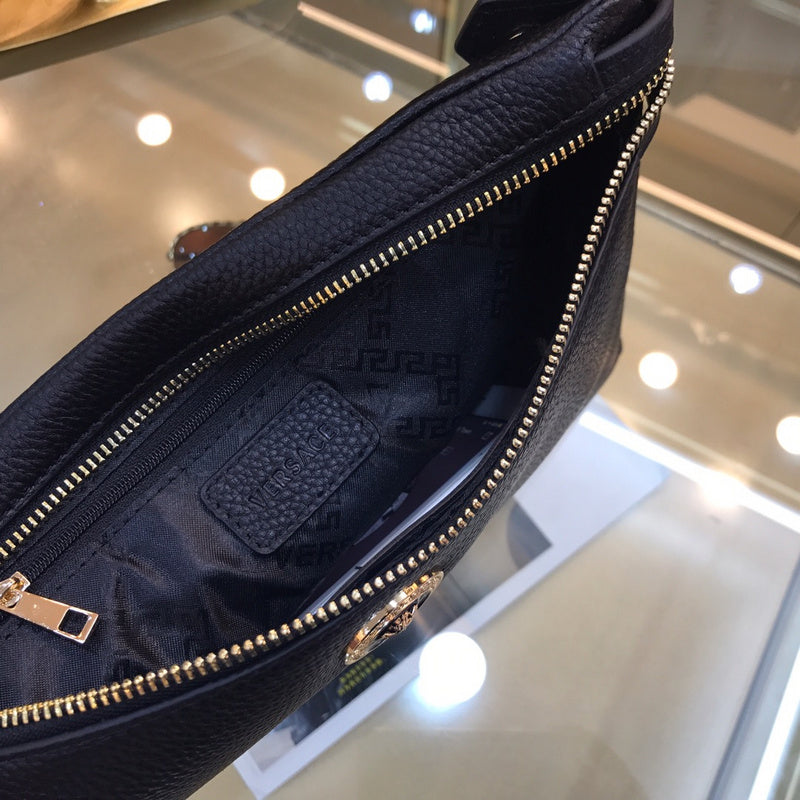 COZY BAGS - VAR Men Bags - 094