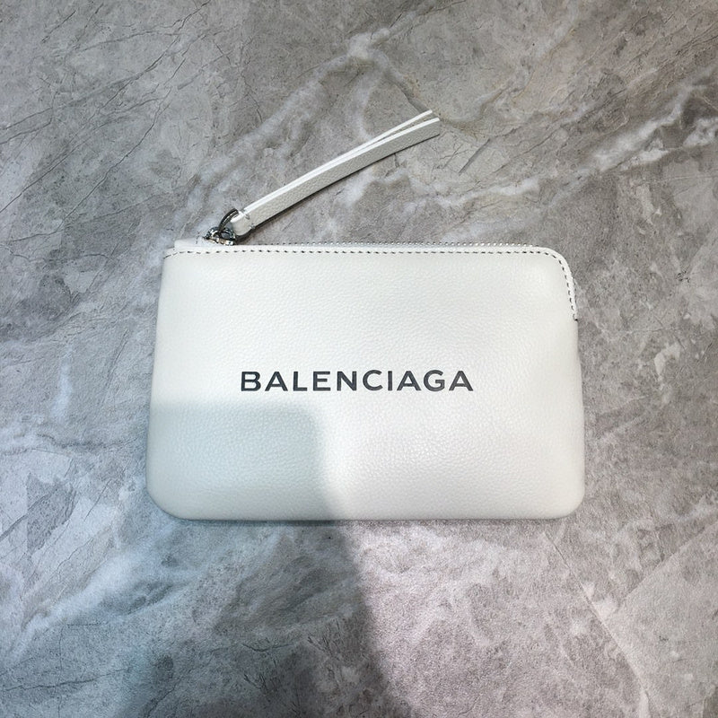 COZY BAGS - BG Lady Bags - 741