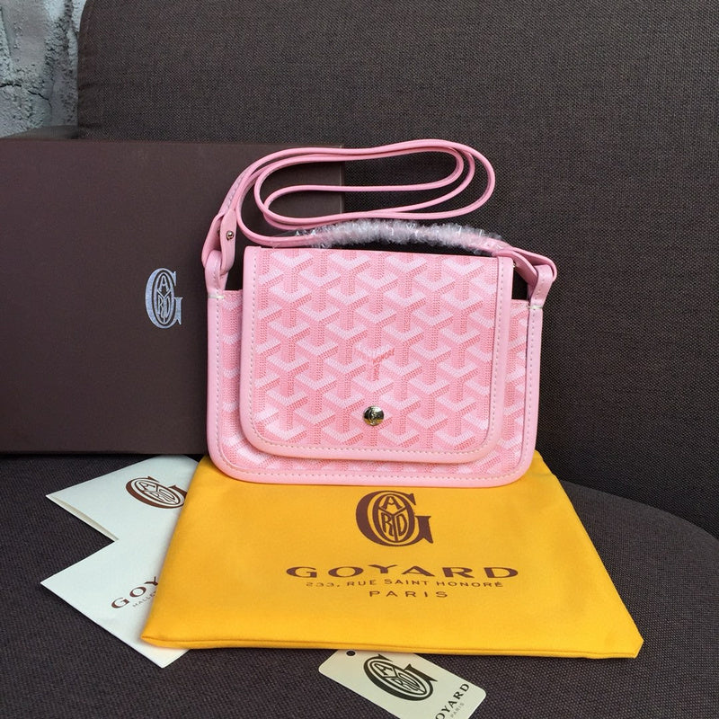 COZY BAGS - GYO Bags - 223