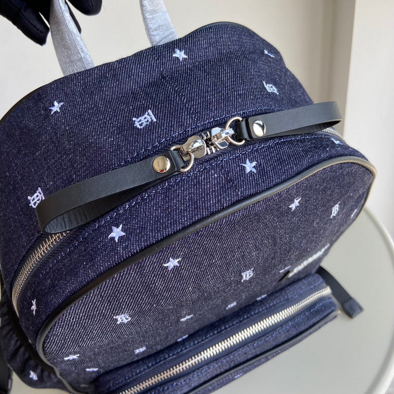 COZY BAGS - BOR Men Bags - 014