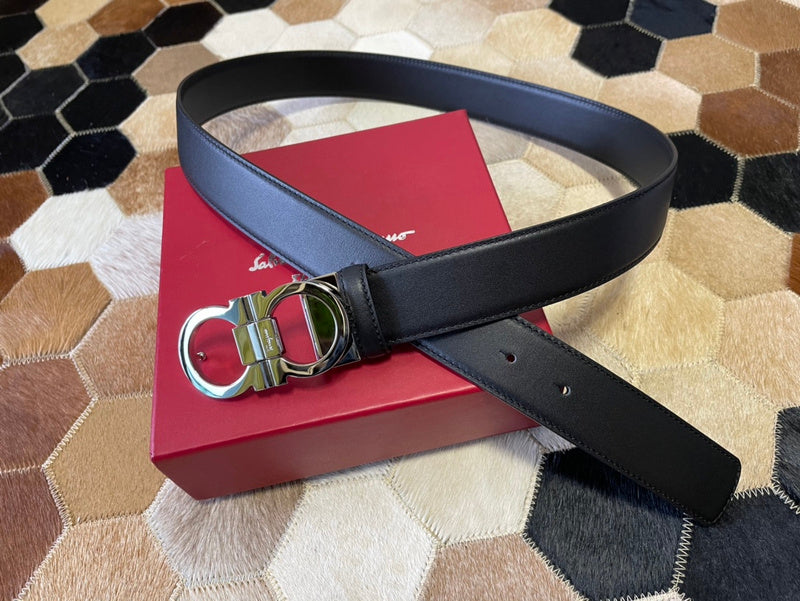 JB - FGO Belts - 047