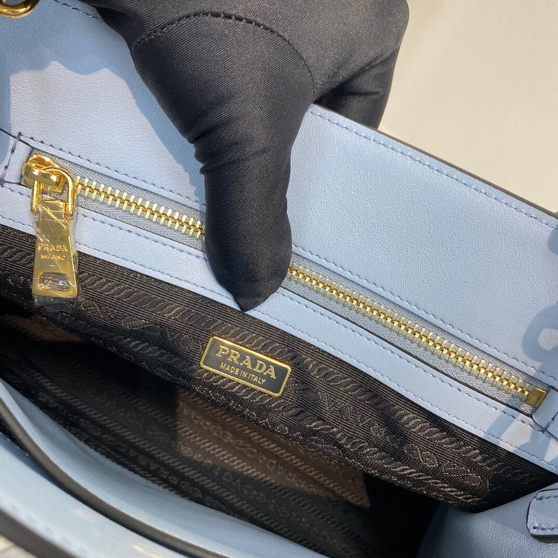 COZY BAGS - PD Bags - 1395