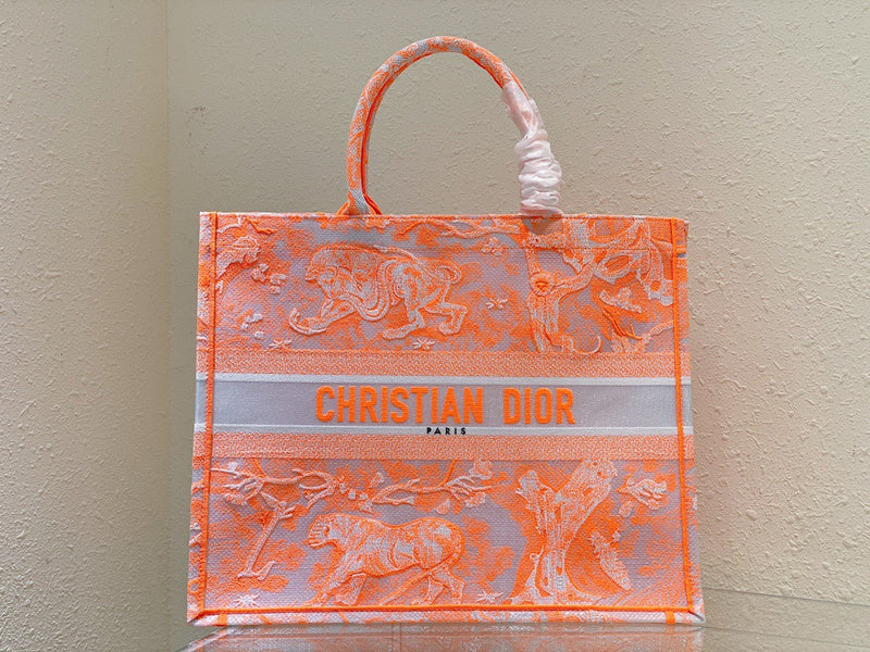 JB - DOR Lady Bags - 223