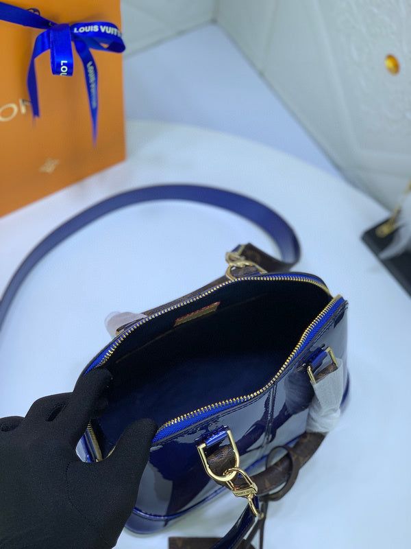 COZY BAGS - GUKI Women Bags - 1707