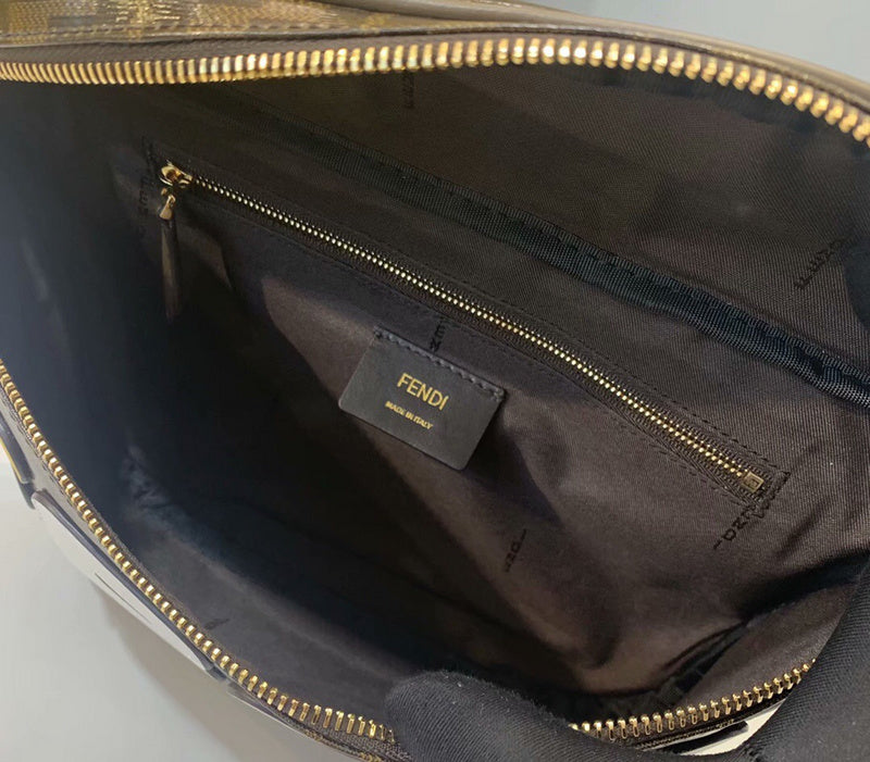 COZY BAGS - FDE Bags - 831