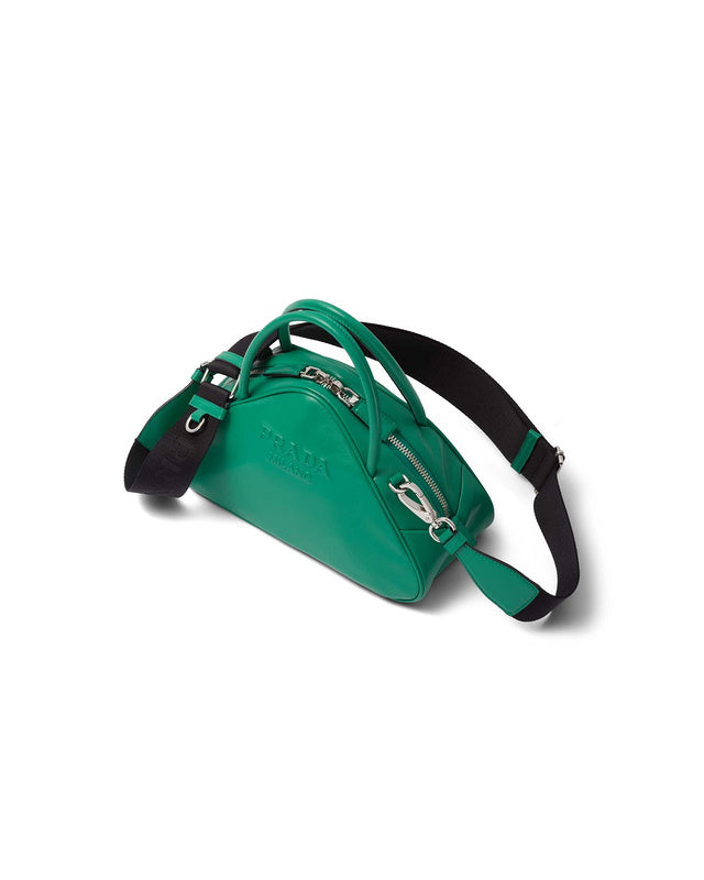 COZY BAGS - PD Bags - 1184