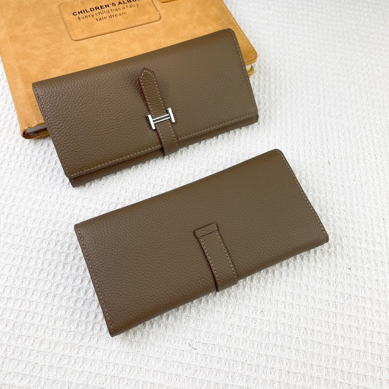 COZY BAGS - HMS Bags - 363