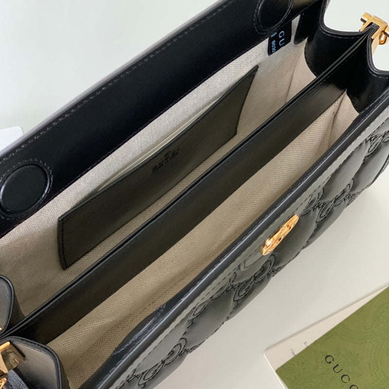 COZY BAGS - GUKI Women Bags - 1013