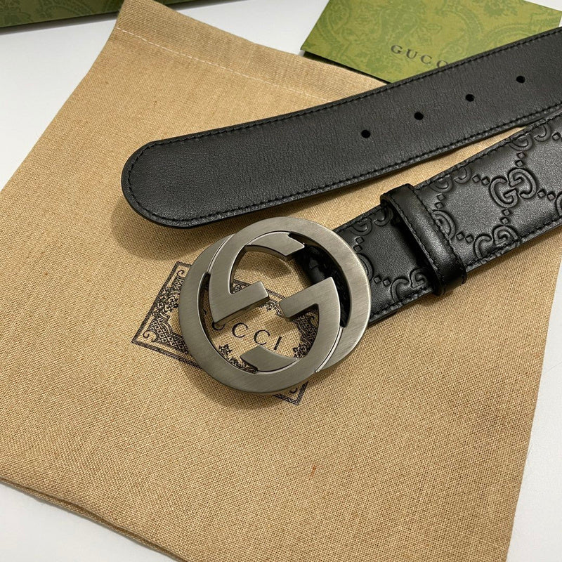 COZY BAGS - GUKI Belts - 099