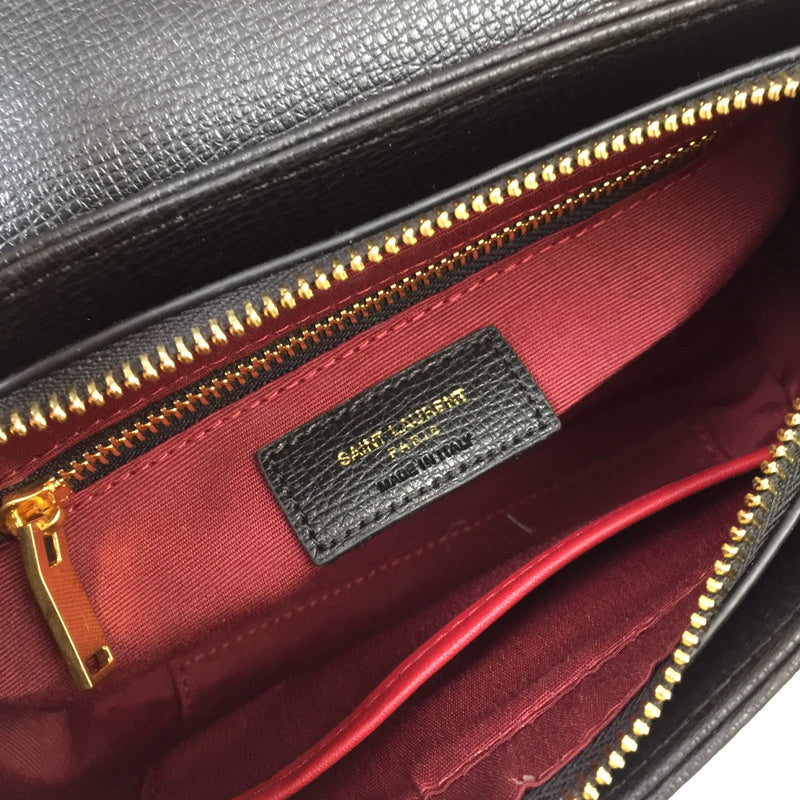 COZY - YLS Bags - 351