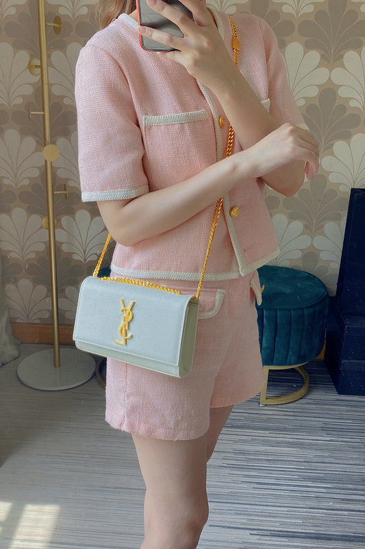 COZY BAGS - YLS Bags - 1196