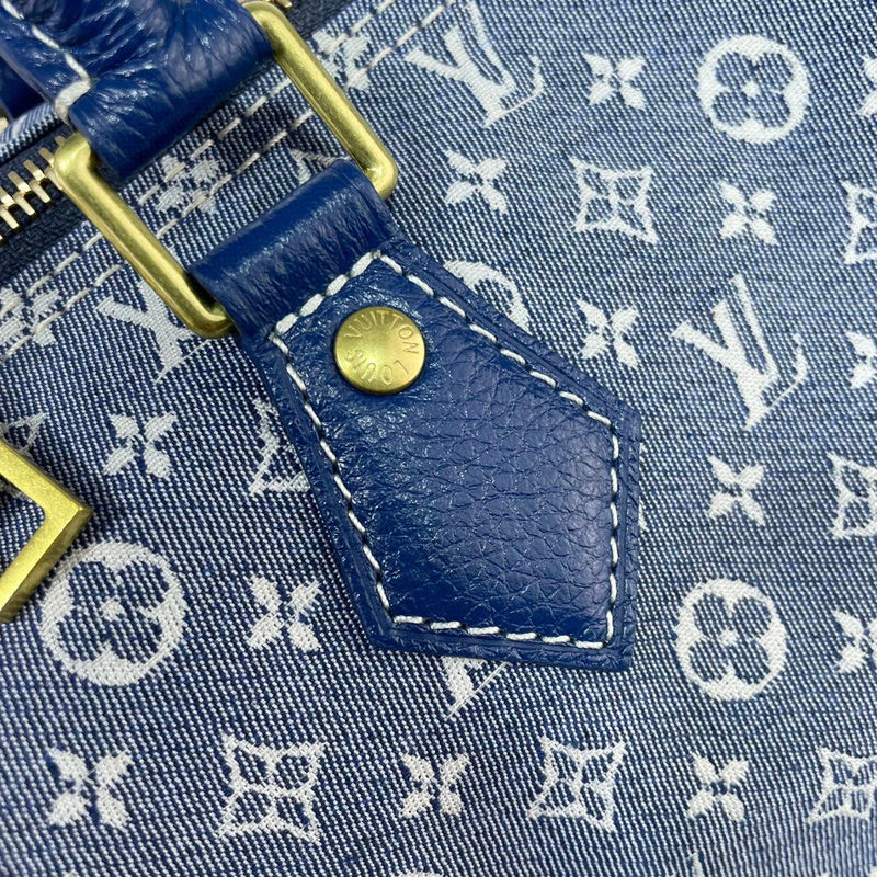 JB - LOV Travel Bags - 050