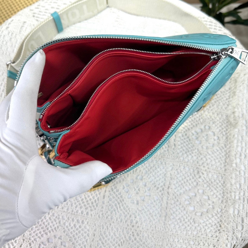 JB - LOV Lady Bags - 009