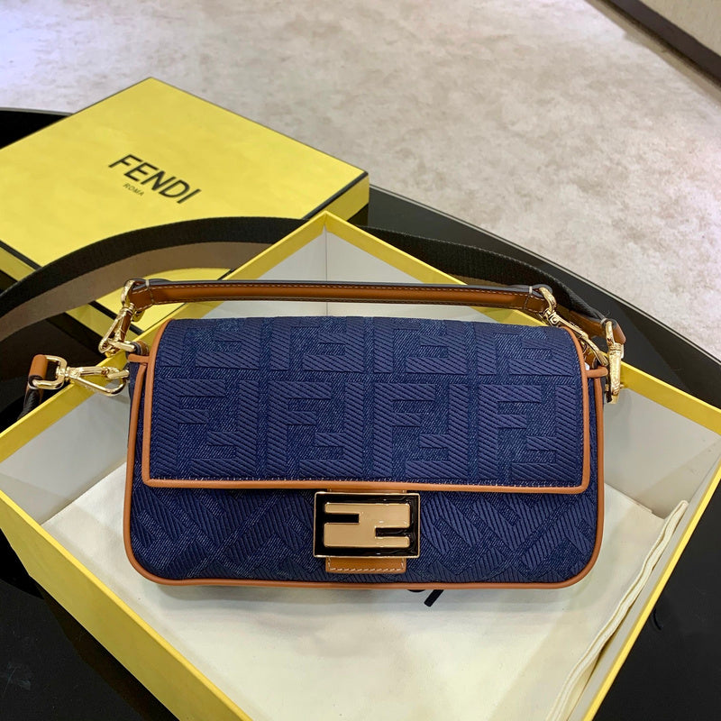 COZY BAGS - COZY BAGSE Bags - 457