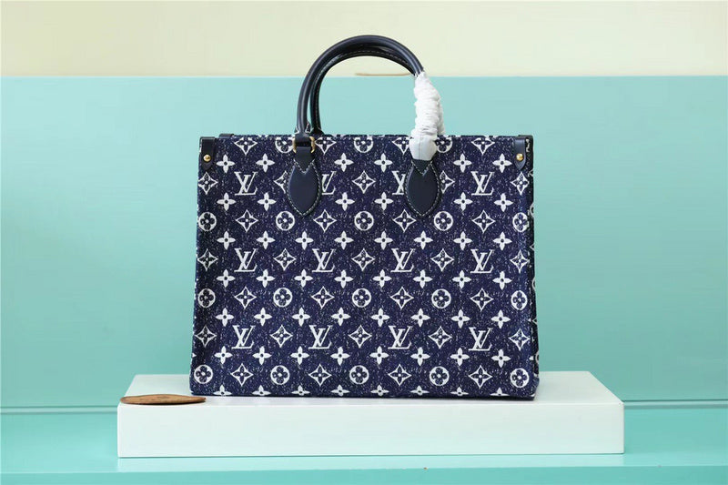 COZY - LOV Lady Bags - 1174