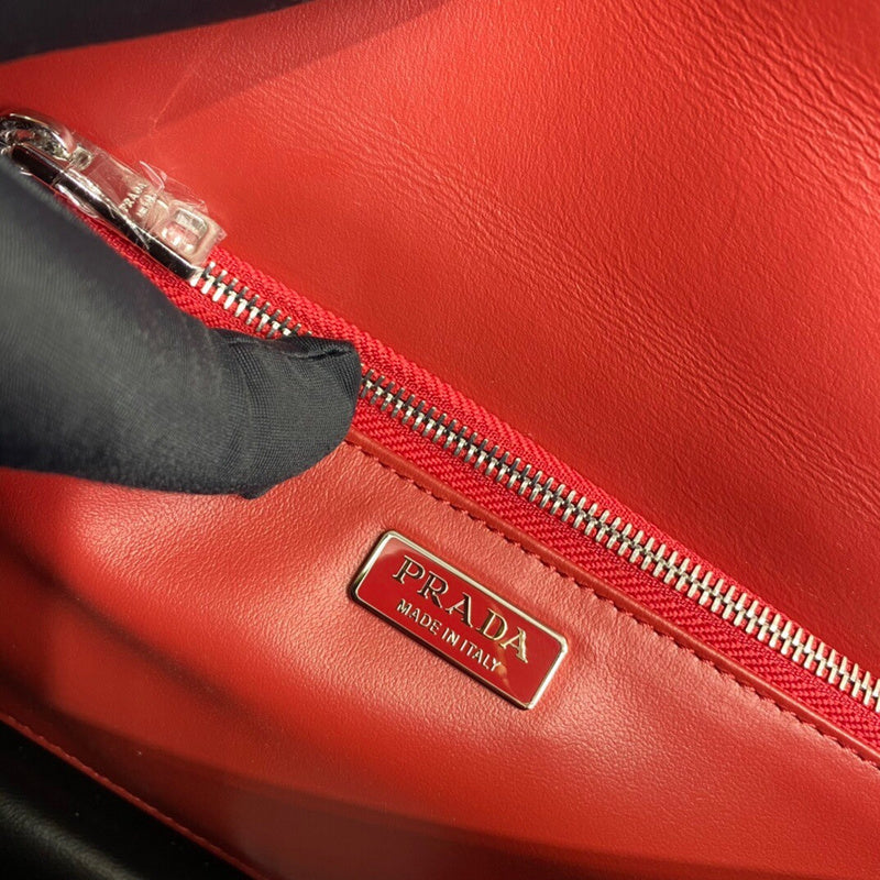 COZY BAGS - PD Bags - 1266