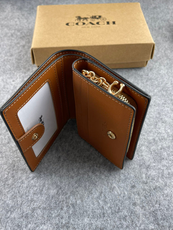 COZY BAGS - CAH Bags - 793