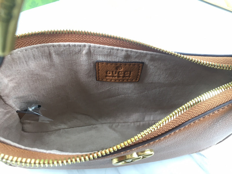 COZY BAGS - GUKI Bags - 328