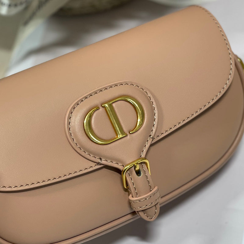 COZY - DOR Bags - 576