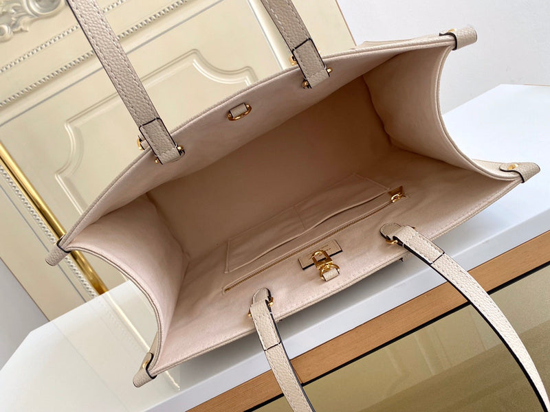 JB - LOV Lady Bags - 594