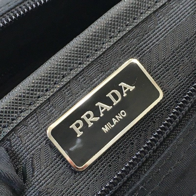 COZY BAGS - PD Men Bags - 175